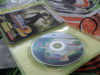 Foto de (sf) Konami  Xbox360 - Publicado el: 12 Abr 2024