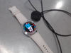Foto de (sm) Samsung Galaxy Watch 4 Classic - Publicado el: 09 May 2024