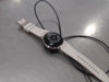 Foto de (sm) Samsung Galaxy Watch 4 Classic - Publicado el: 09 May 2024