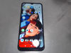 Foto de (sm) Telcel Moto G20 - Publicado el: 26 Mar 2025