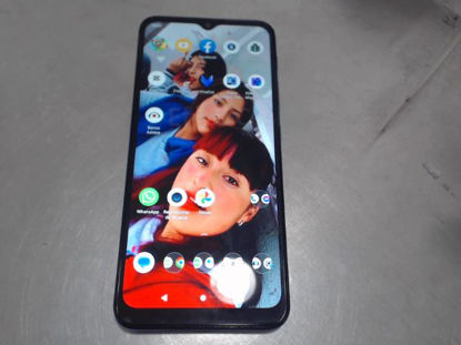 Foto de (sm) Telcel Moto G20 - Publicado el: 26 Mar 2025