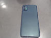 Foto de (sm) Telcel Moto G20 - Publicado el: 26 Mar 2025
