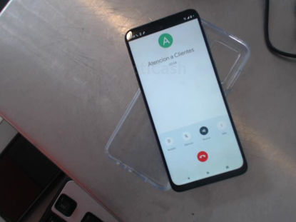 Foto de (sf) Motorola G54 5g - Publicado el: 05 Abr 2025