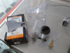Foto de (sf) Schlage B60n V 716 - Publicado el: 12 Ene 2025