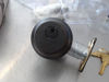 Foto de (sf) Schlage B60n V 716 - Publicado el: 12 Ene 2025
