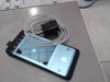 Foto de (sm) Motorola Moto One Fusion Plus - Publicado el: 16 Abr 2024