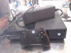 Foto de (sm) Microsoft Xbox One - Publicado el: 16 Abr 2024