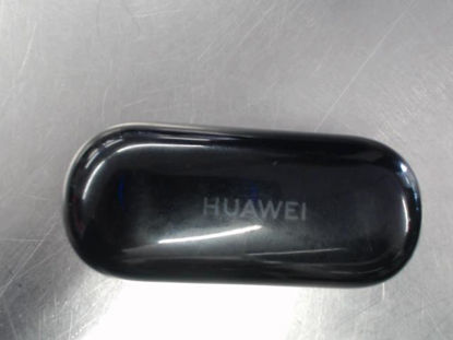 Foto de (sb) Huawei  Freebuds 3i - Publicado el: 17 Abr 2024
