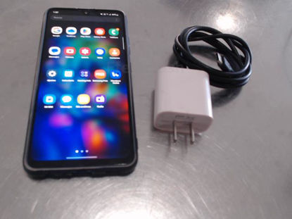 Foto de (sm) Samsung Galaxy A32 - Publicado el: 18 Mar 2025