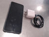 Foto de (sm) Samsung Galaxy A32 - Publicado el: 18 Mar 2025