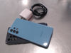 Foto de (sm) Samsung Galaxy A32 - Publicado el: 18 Mar 2025