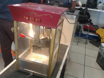 Picture of (sb) Great Northern Popcorn 6091 - Publicado el: 24 Abr 2025