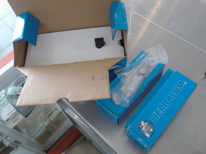 Foto de (sf) Herralum Kit 4 Piezas - Publicado el: 18 Ene 2025