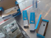 Foto de (sf) Herralum Kit 4 Piezas - Publicado el: 18 Ene 2025