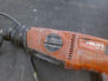 Foto de (sb) Hilti  Te 2 - Publicado el: 18 Abr 2025