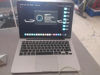 Foto de (sm) Apple  Macbook Pro - Publicado el: 20 Ene 2025