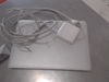 Foto de (sm) Apple  Macbook Pro - Publicado el: 20 Ene 2025
