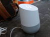 Foto de (sf) Google Home - Publicado el: 24 Abr 2024