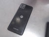 Foto de (sm) Motorola Moto G32 - Publicado el: 27 Abr 2024