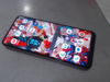 Foto de (sm) Motorola Moto G41 - Publicado el: 24 Abr 2025