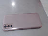 Foto de (sm) Motorola Moto G41 - Publicado el: 24 Abr 2025
