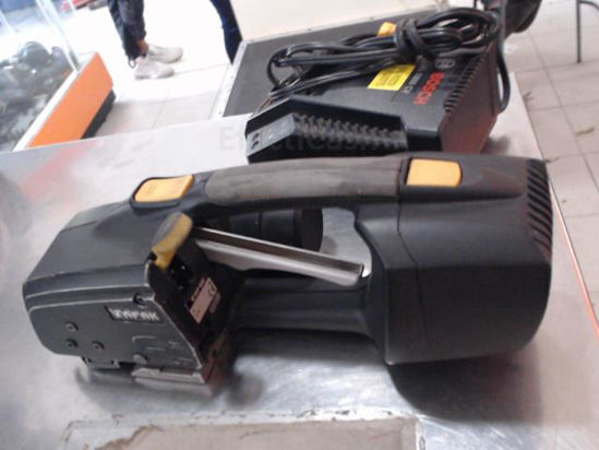 Foto de (sm) Zapak Zp92a - Publicado el: 25 Abr 2025