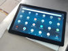 Foto de (sb)  Lenovo Tb-X505f - Publicado el: 25 Abr 2025