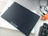 Foto de (sb)  Lenovo Tb-X505f - Publicado el: 25 Abr 2025