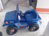 Foto de (sm) Power Wheels  Frc35 - Publicado el: 19 Mar 2025