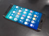 Foto de (sm) Samsung Galaxy S6 Edge Plus - Publicado el: 06 May 2024