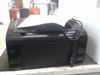 Foto de (sb)  Hp  Laserjet P1102w - Publicado el: 21 Jul 2025