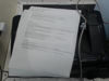 Foto de (sb)  Hp  Laserjet P1102w - Publicado el: 21 Jul 2025