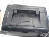 Foto de (sb)  Hp  Laserjet P1102w - Publicado el: 21 Jul 2025