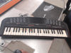 Foto de (sm) Casio Ma-120 - Publicado el: 07 Mar 2025