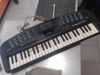 Foto de (sm) Casio Ma-120 - Publicado el: 07 Mar 2025