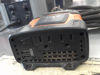 Foto de (sb) Truper  400w - Publicado el: 28 Jun 2025