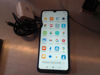 Foto de (sf) Xiaomi  Redmi 9c - Publicado el: 17 May 2024