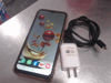 Foto de (sm) Samsung Galaxy A02 - Publicado el: 14 Mar 2025