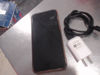 Foto de (sm) Samsung Galaxy A02 - Publicado el: 14 Mar 2025