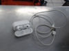 Foto de (sb) Apple Airpod Pro 2 - Publicado el: 12 Feb 2025