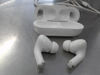 Foto de (sb) Apple Airpod Pro 2 - Publicado el: 12 Feb 2025