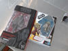 Foto de (sf) Hasbro  Stars Wars - Publicado el: 05 Mar 2025