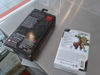 Foto de (sf) Hasbro  Stars Wars - Publicado el: 05 Mar 2025