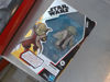 Foto de (sf) Hasbro  Stars Wars - Publicado el: 05 Mar 2025