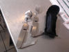Foto de (sf) Protocol Multitool - Publicado el: 24 May 2025
