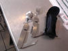 Foto de (sf) Protocol Multitool - Publicado el: 24 May 2025