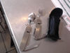 Foto de (sf) Protocol Multitool - Publicado el: 24 May 2025