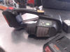 Foto de (sm) Zapak  Zp93a - Publicado el: 22 Abr 2025