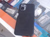 Foto de (sm) Xiaomi Redmi Note 10s - Publicado el: 21 Abr 2025