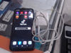Foto de (sm) Xiaomi Redmi Note 10s - Publicado el: 21 Abr 2025